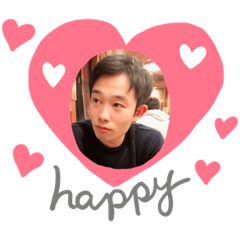 haruononitizyo