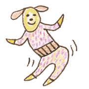 Funny Funny  dog