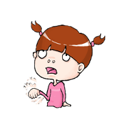 Hee Lang Girl
