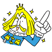 Banana King