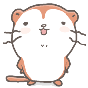 Komomonga2