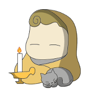 Jaka and Karto