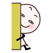 SUNNY BOY 'TERU' SUNNY BOY 'TERU'