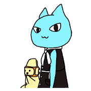 KURARINEKO