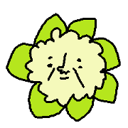 sannsai Sticker