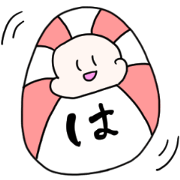 bald-kun.