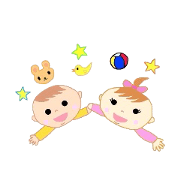 All baby