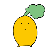 It's carrot.