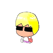 ming