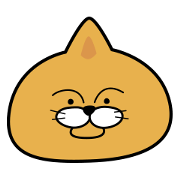 Tsuno Neko