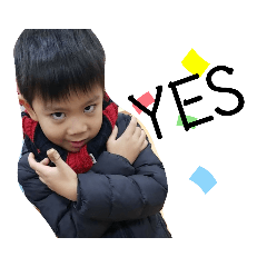 Chie_20200321144848