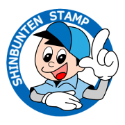 NewsPaper STICKER