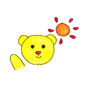 Always bear