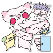 tarumin illust only