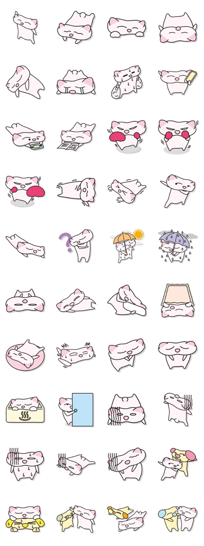 tarumin illust only