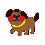 Toyuinu