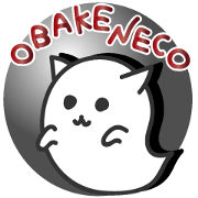 OBAKENECO