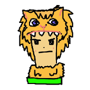 Wig mannequins part3 Wig mannequins part3