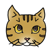 cat's huun