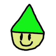 koby