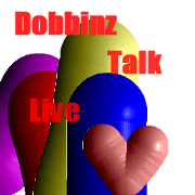 DobbinsTalkLIVE
