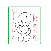 ikakuma's stamp2