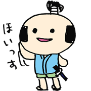Loose Samurai SAM