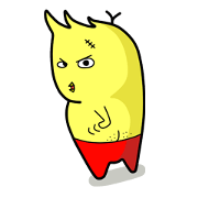Aimon