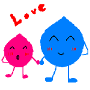 Bibi and Lili Bibi and Lili