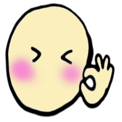 Variety Face
