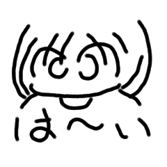 mori_20200321140935