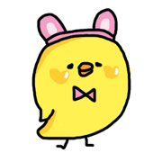 Super Funny Bird