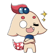 Life of Du Du&Mei Mei Life of Du Du&Mei Mei