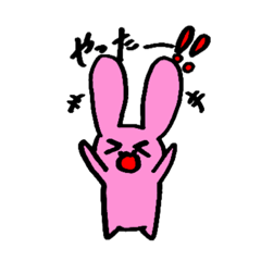 yun_20200321161226