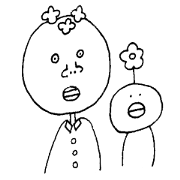 frank and gaako