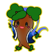 shimihon
