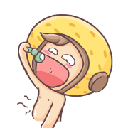 mangoking
