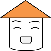 PONOMIN-Everyday conversation