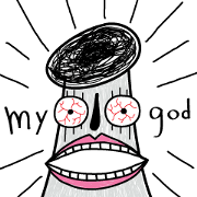 Crazy Mushroom - English version Crazy Mushroom - English version