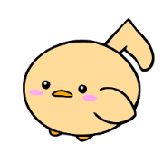 notebird