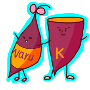 naruto kintoki naruto kintoki