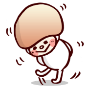 Shimeji-chan