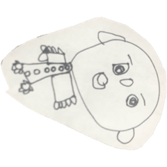 audrey_20200320230658