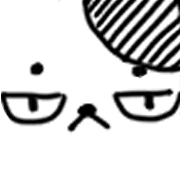 I-hangzon