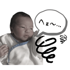 nanana_20200320212701