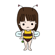 Niu