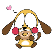 kurinton2