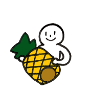 fruit's