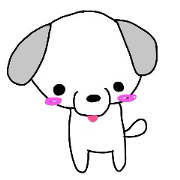 mydog rush