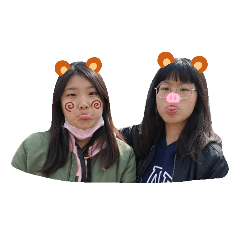 love family together